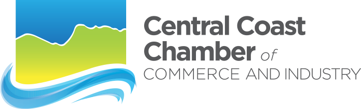 Central Coast Chamber of Commerce and Industry