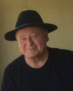 robert