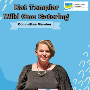 Kat Templar