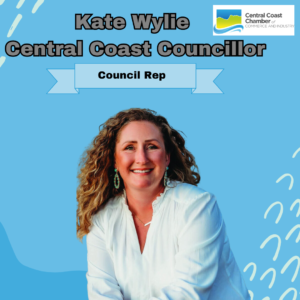 Kate Wylie