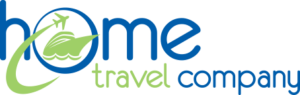 retina-logo